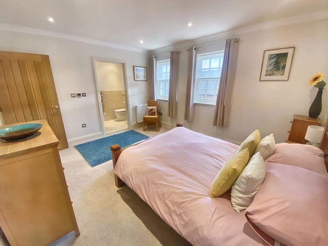 Property 26