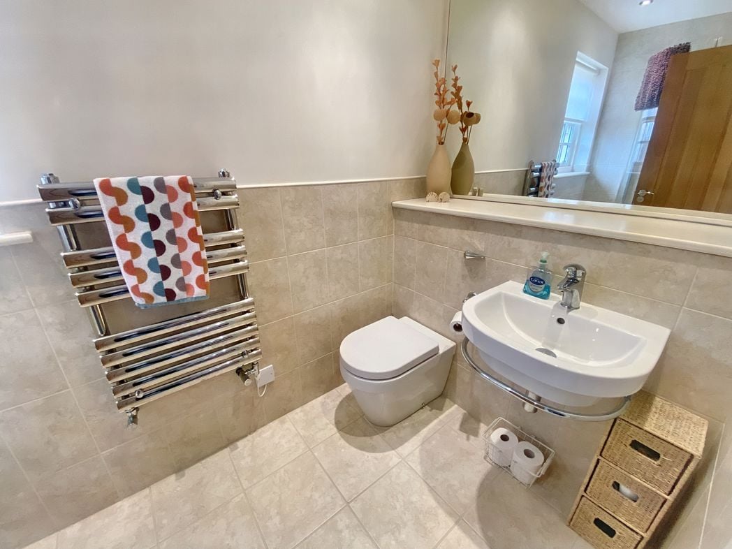 Property 28