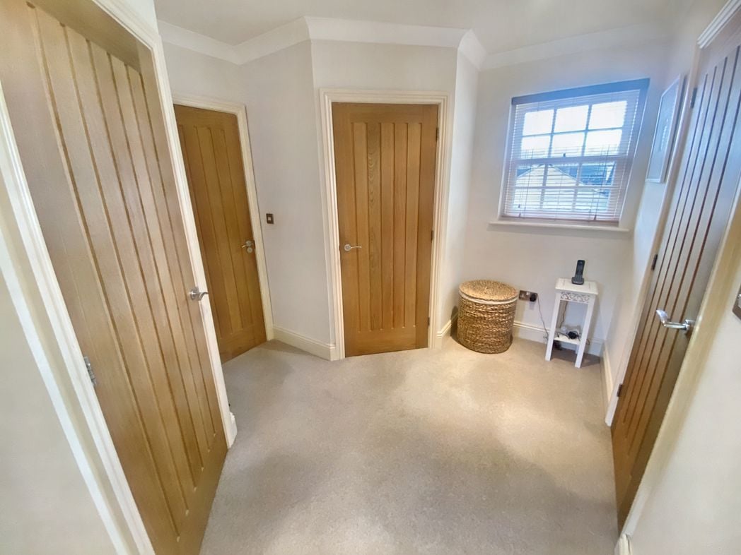 Property 19