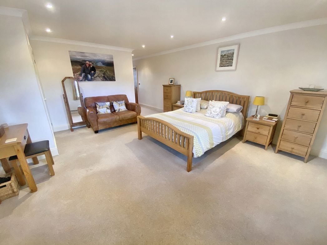 Property 22