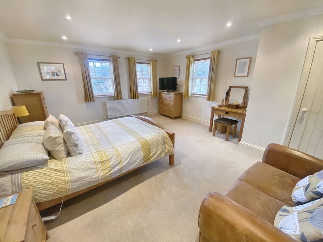 Property 20