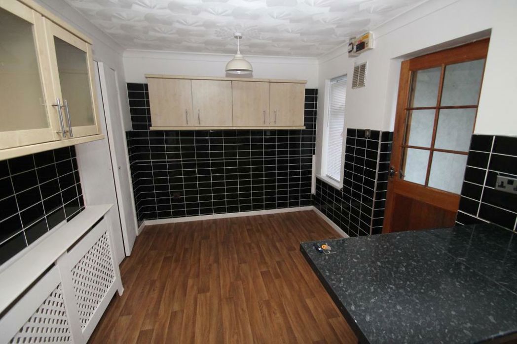 Property image 7 of 16