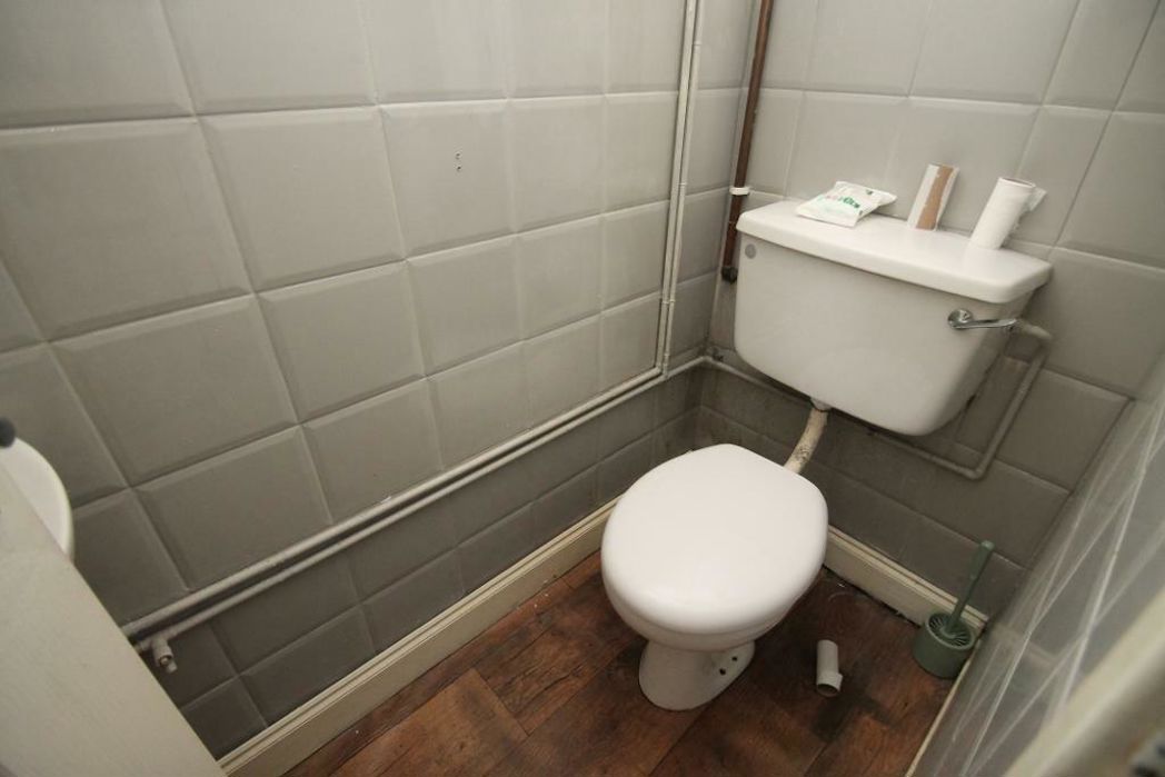 Property image 14 of 16