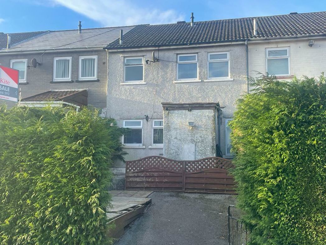 Property image 1 of 16