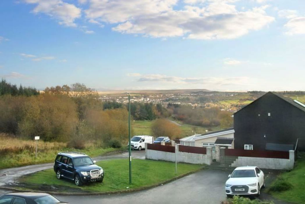 Property image 16 of 16