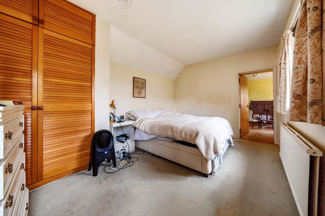 Property image 5 of 12
