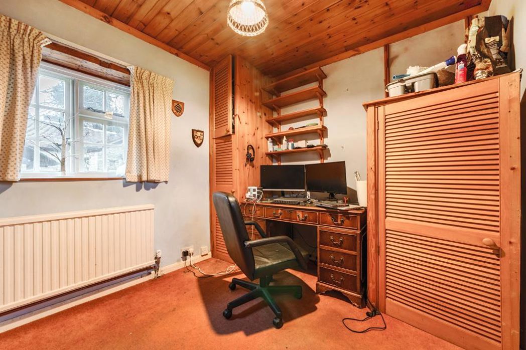 Property image 6 of 12
