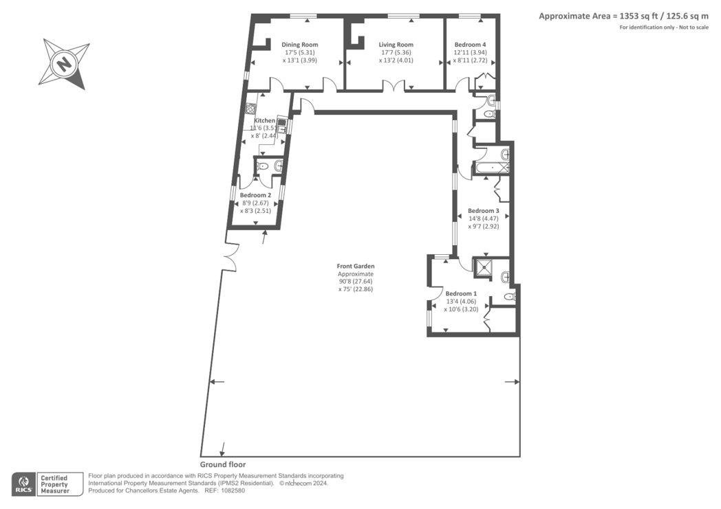 Property image 11 of 12