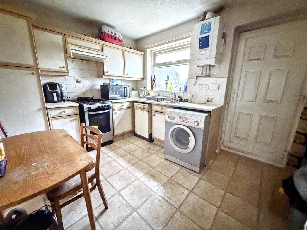 Property 5