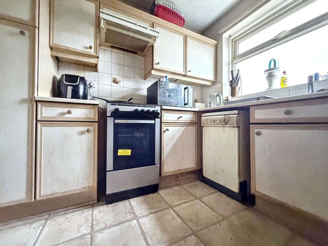 Property 6