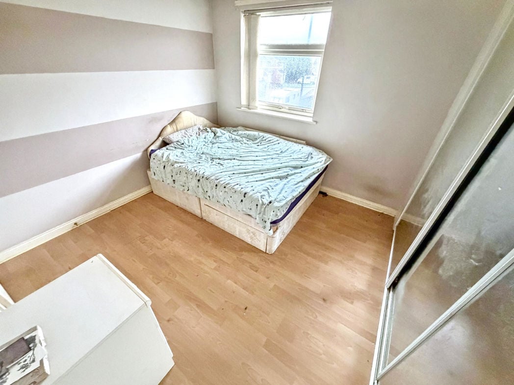 Property 8
