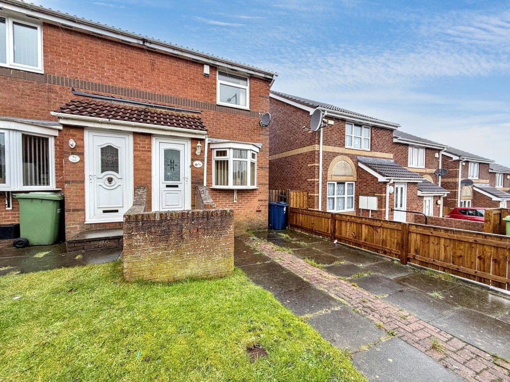 Property 11