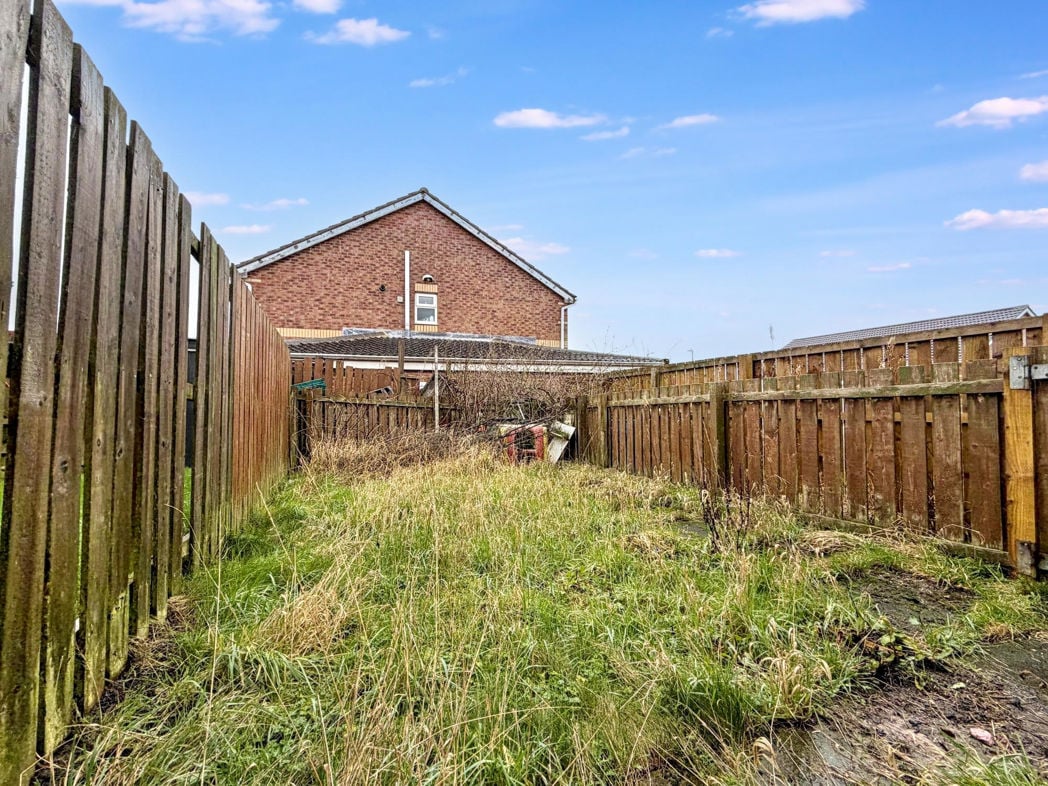 Property 12