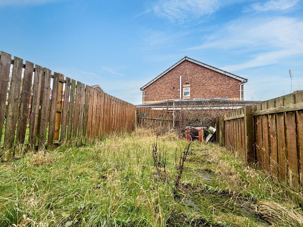 Property 13