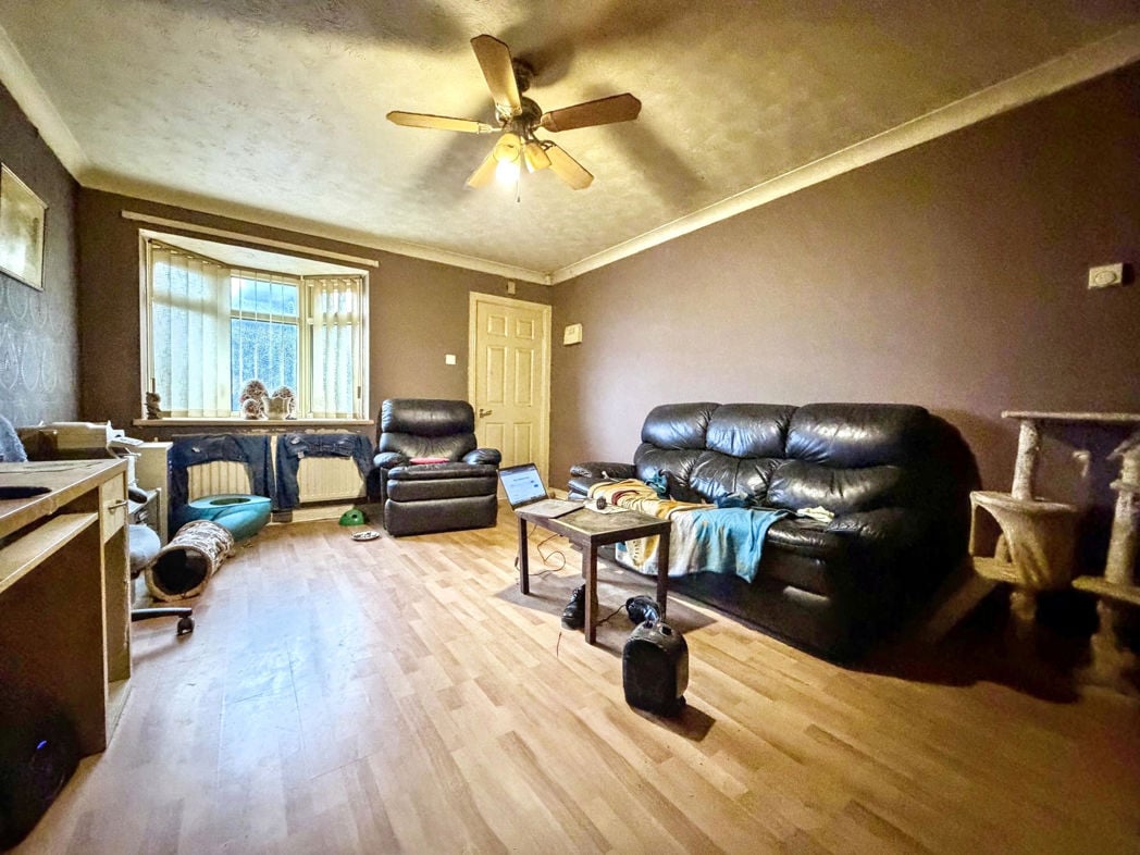 Property 1