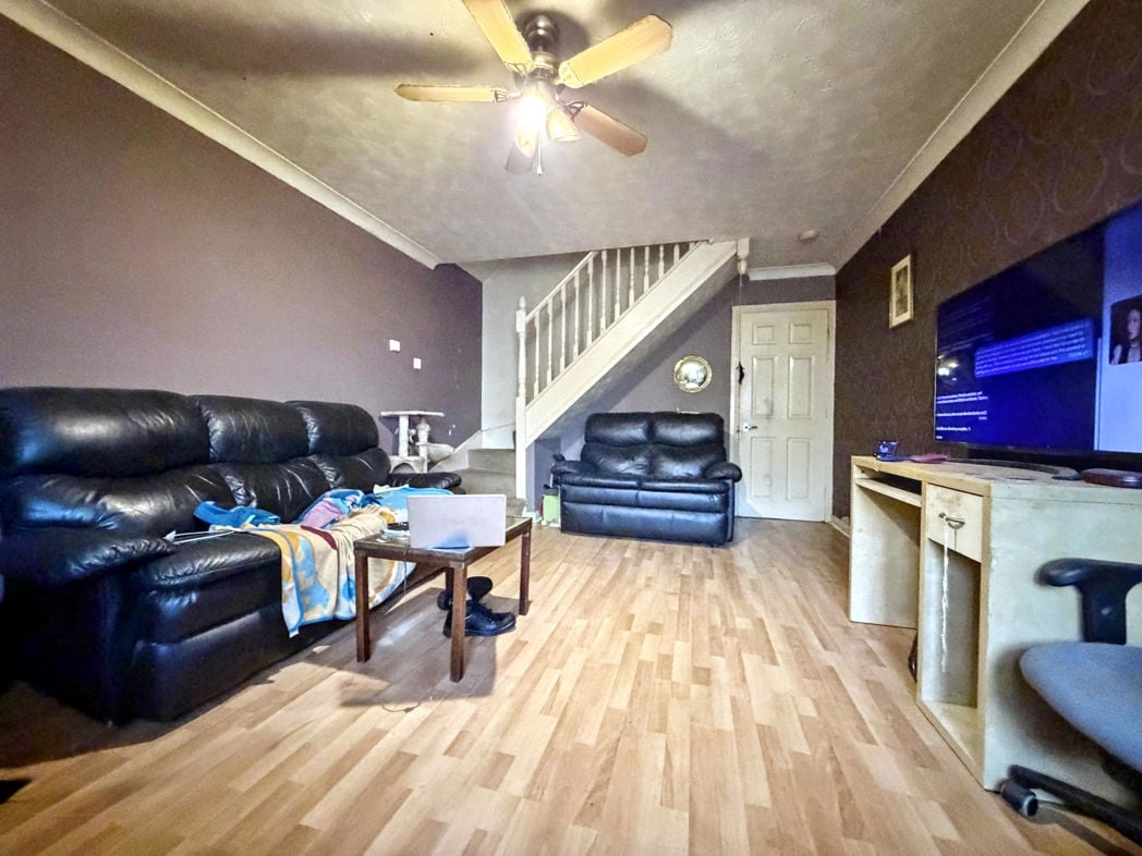 Property 3