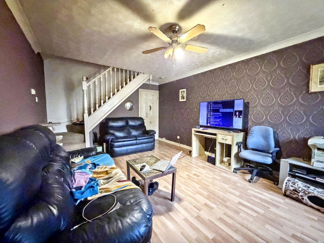 Property 4