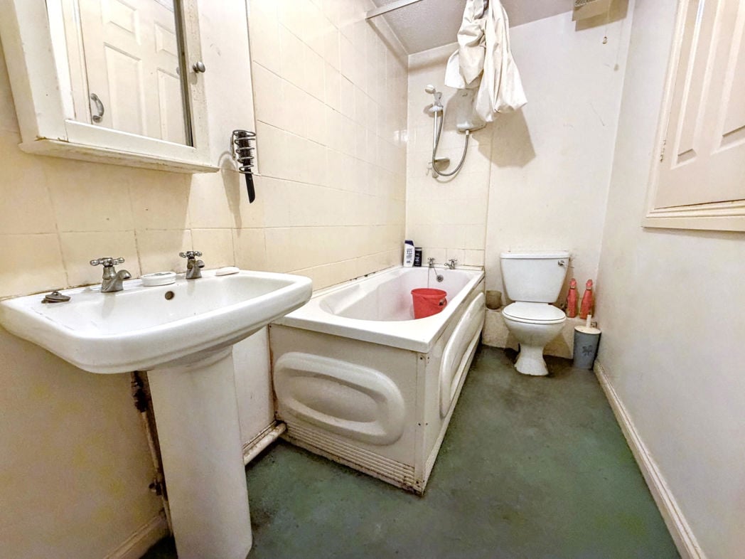 Property 10
