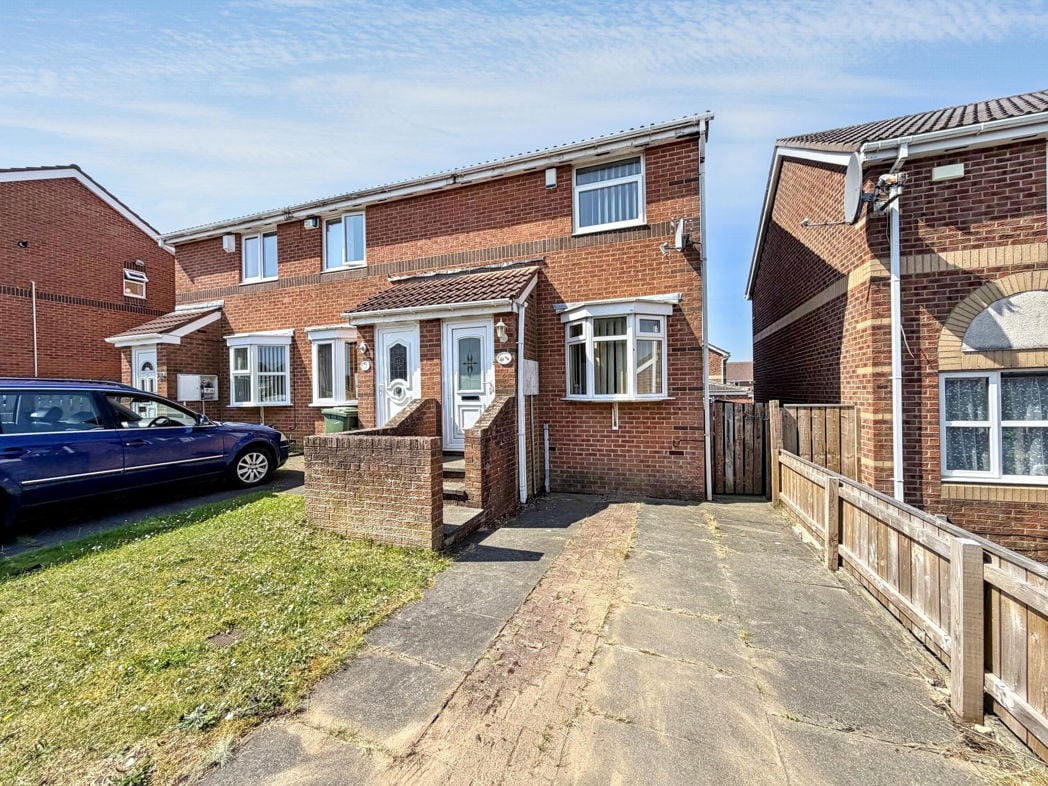 Property image 1 of 12