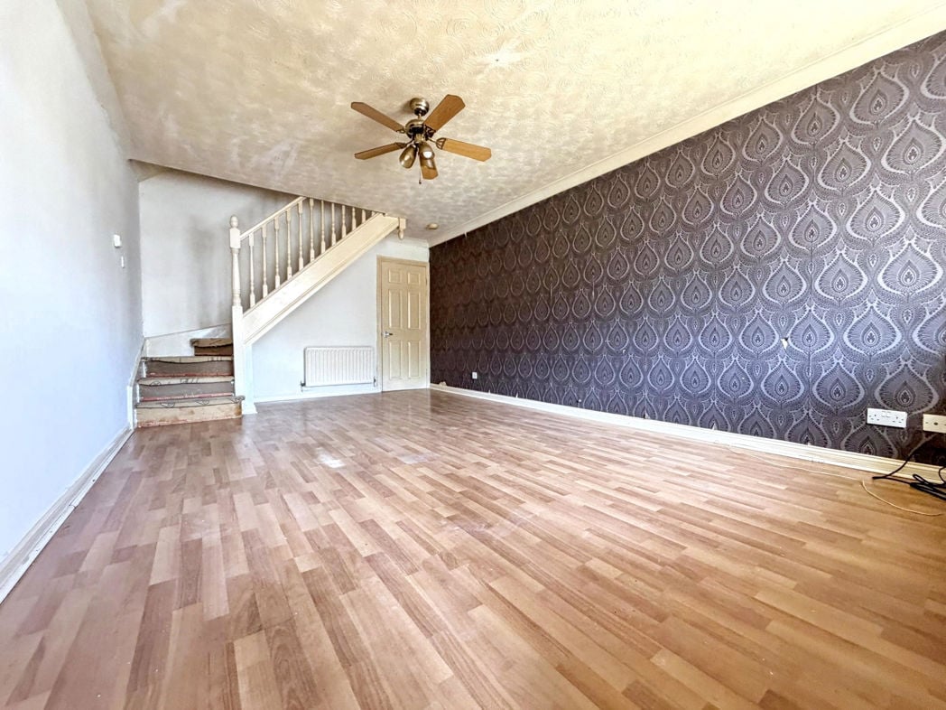 Property image 4 of 12