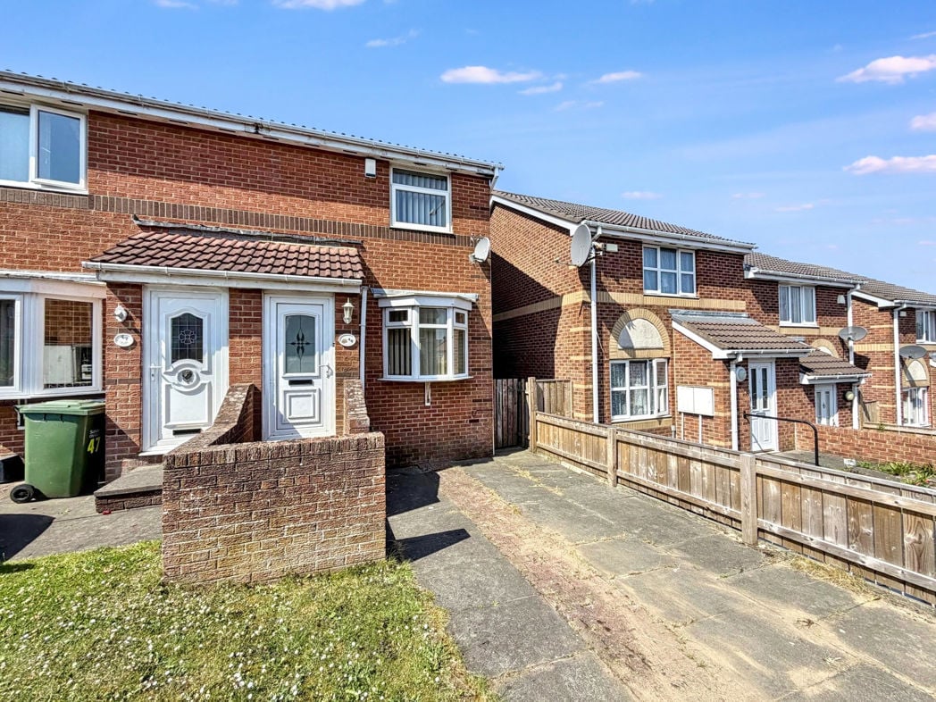 Property image 10 of 12