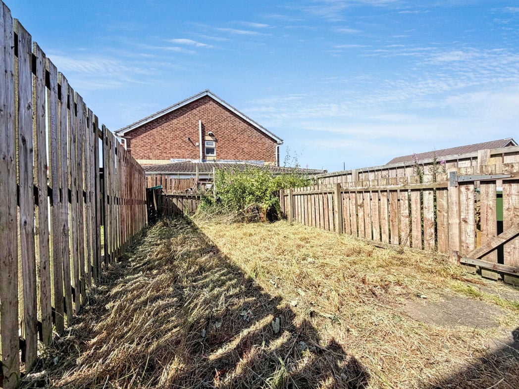 Property image 12 of 12