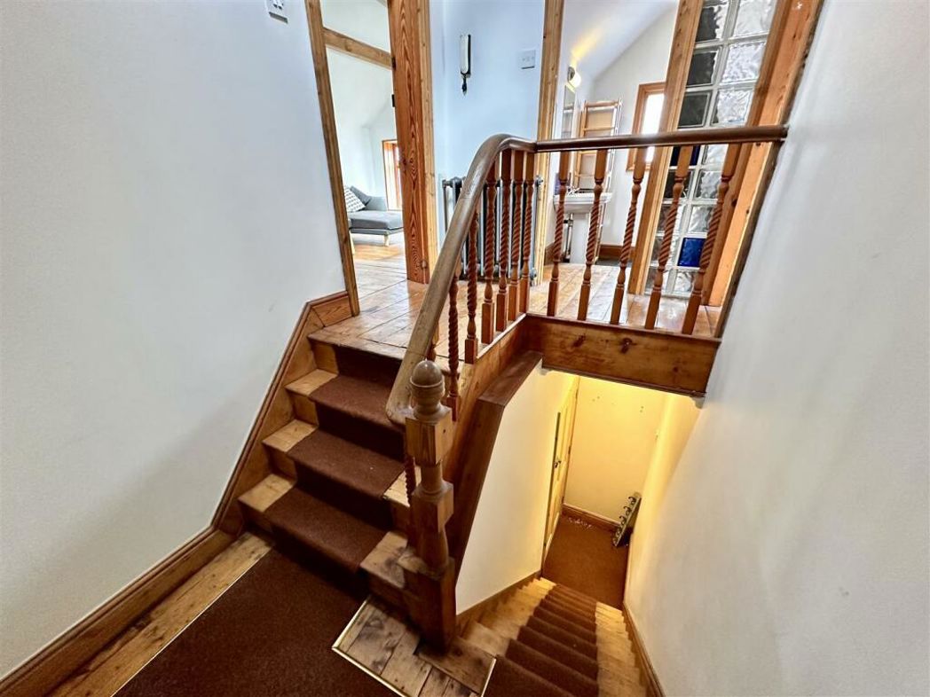 Property image 13 of 14
