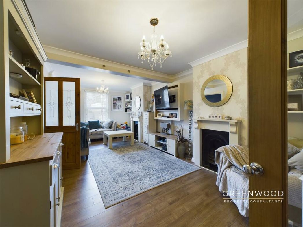 Property image 1 of 27