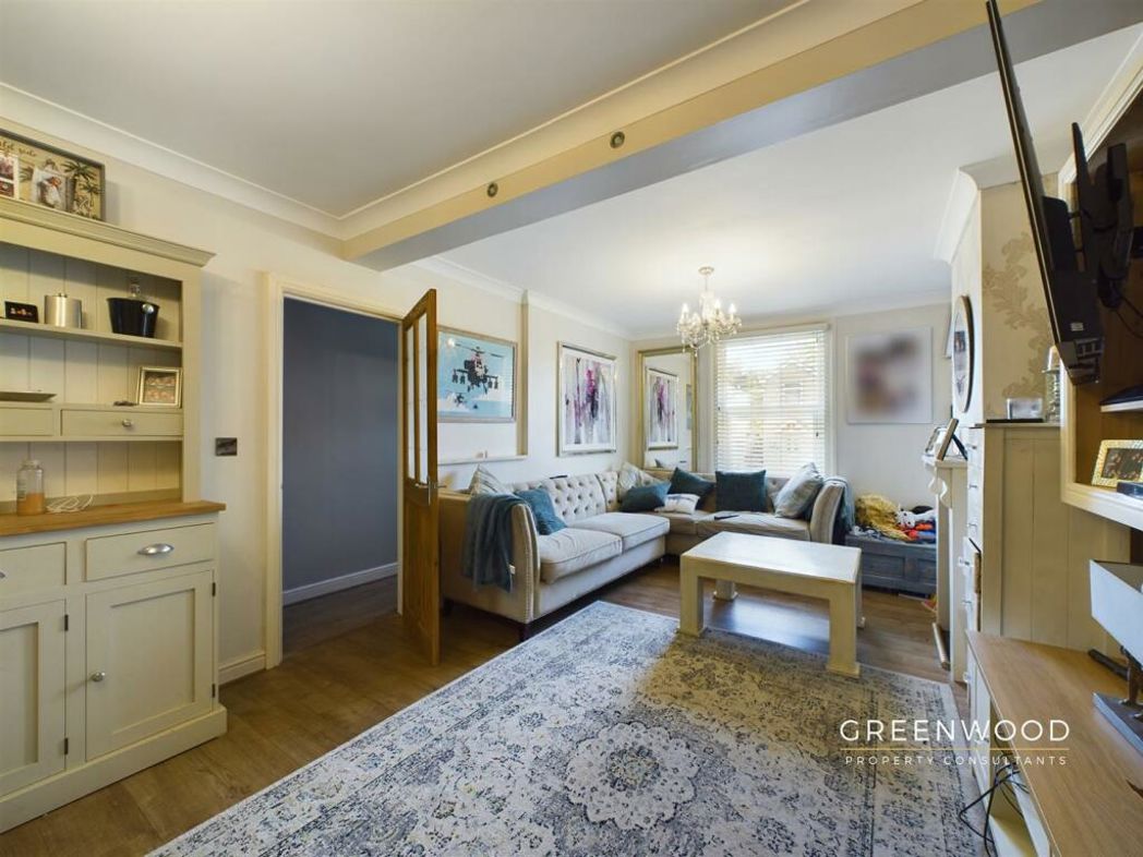 Property image 5 of 27