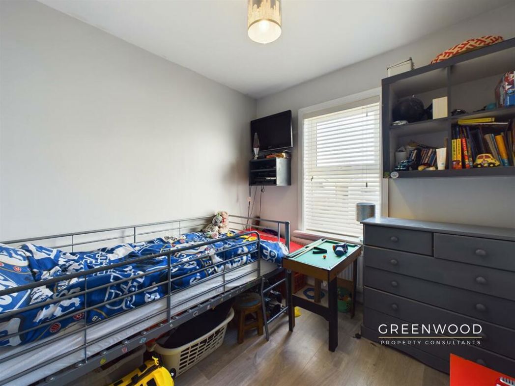 Property image 17 of 27
