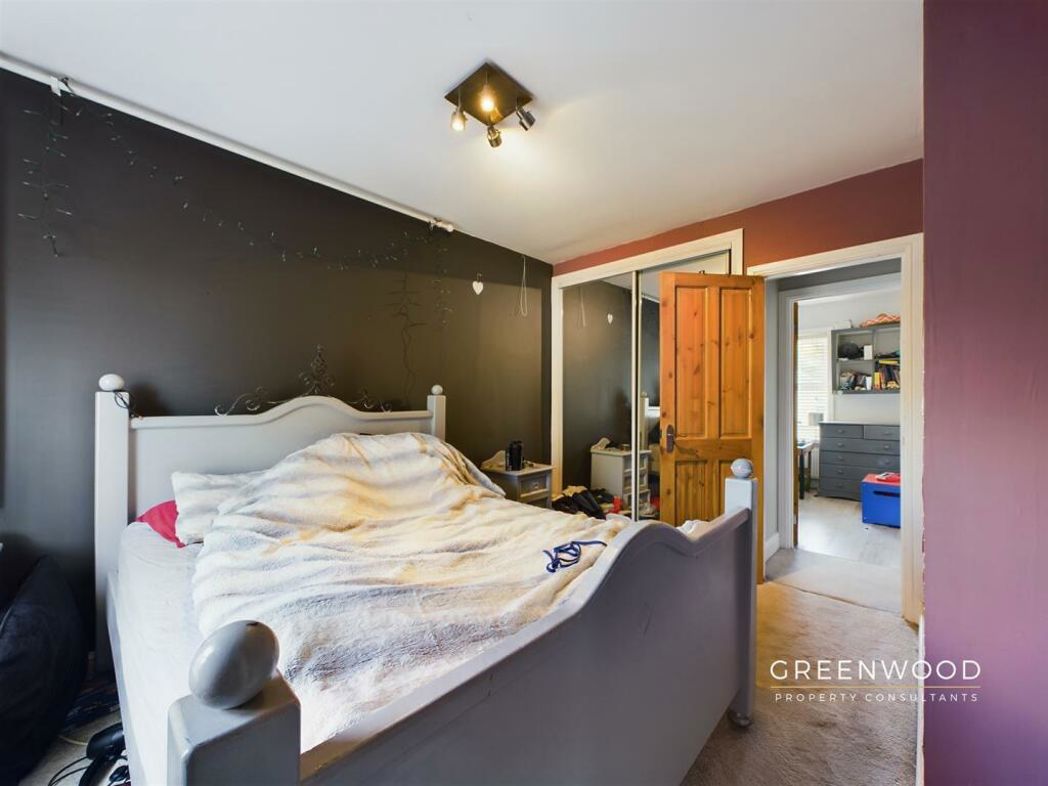 Property image 19 of 27