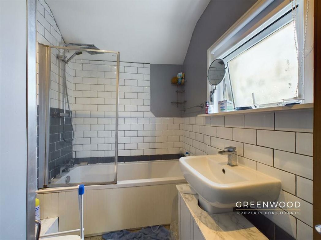 Property image 20 of 27