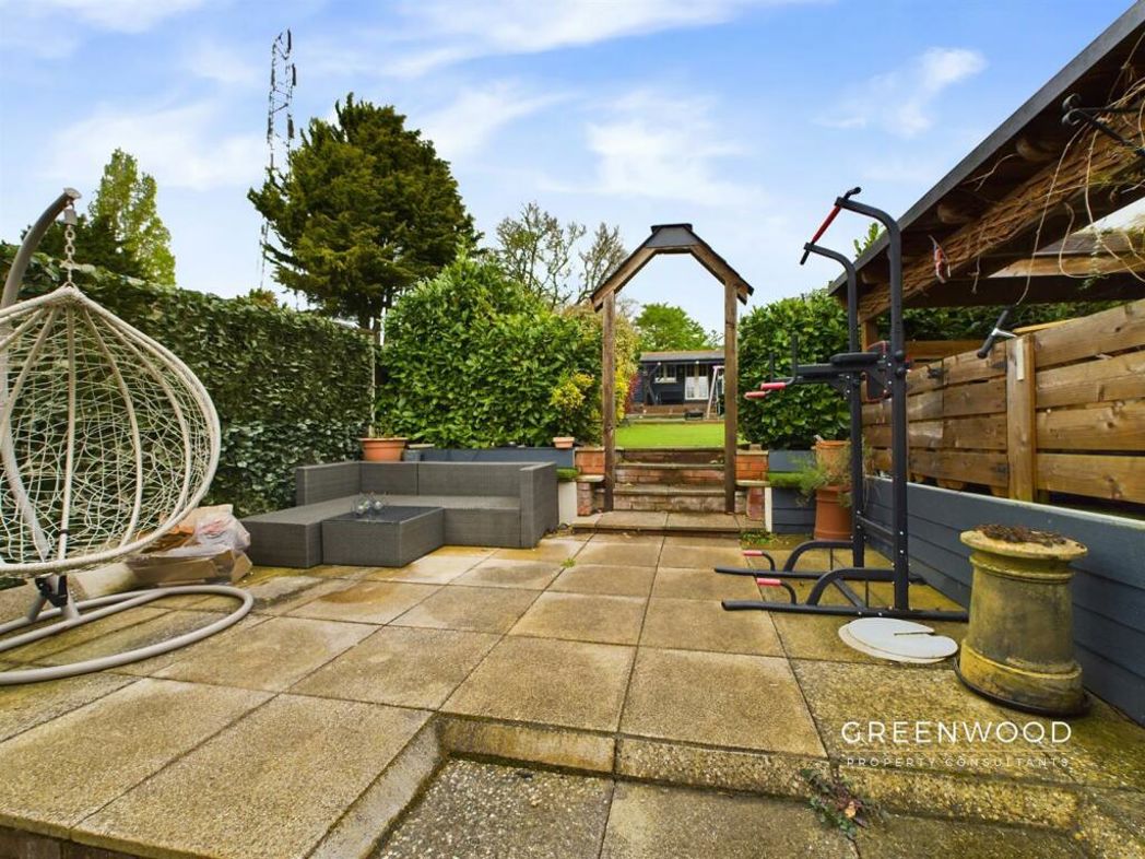 Property image 22 of 27