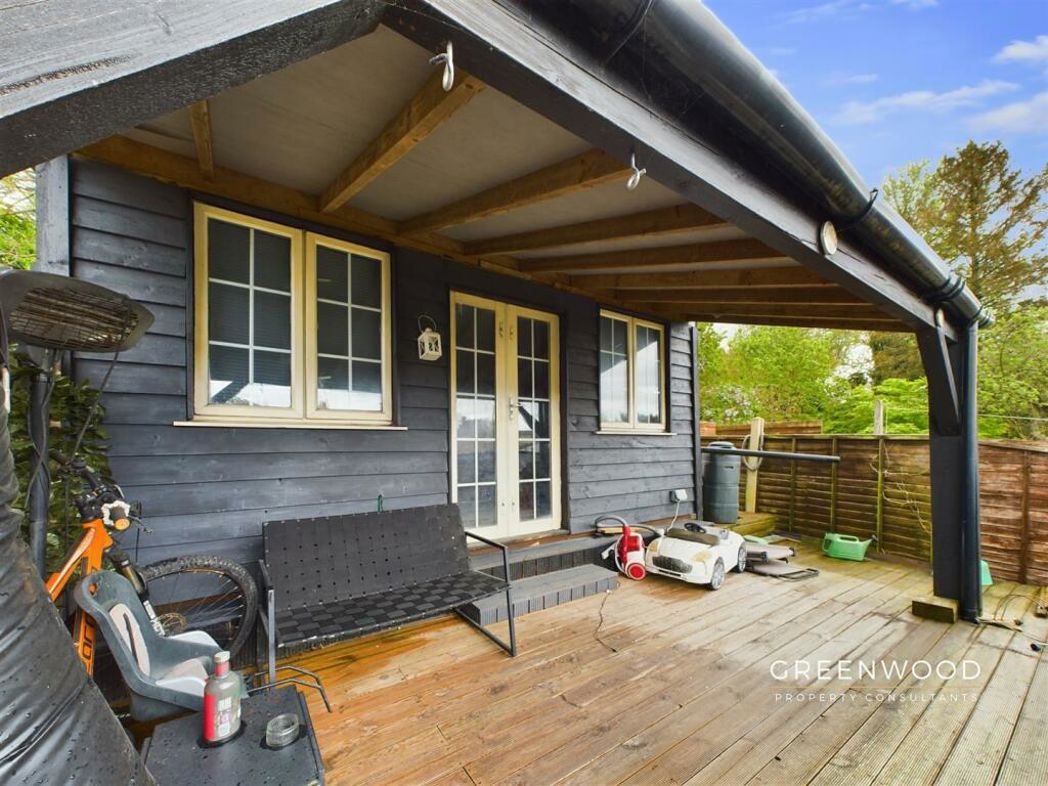 Property image 25 of 27