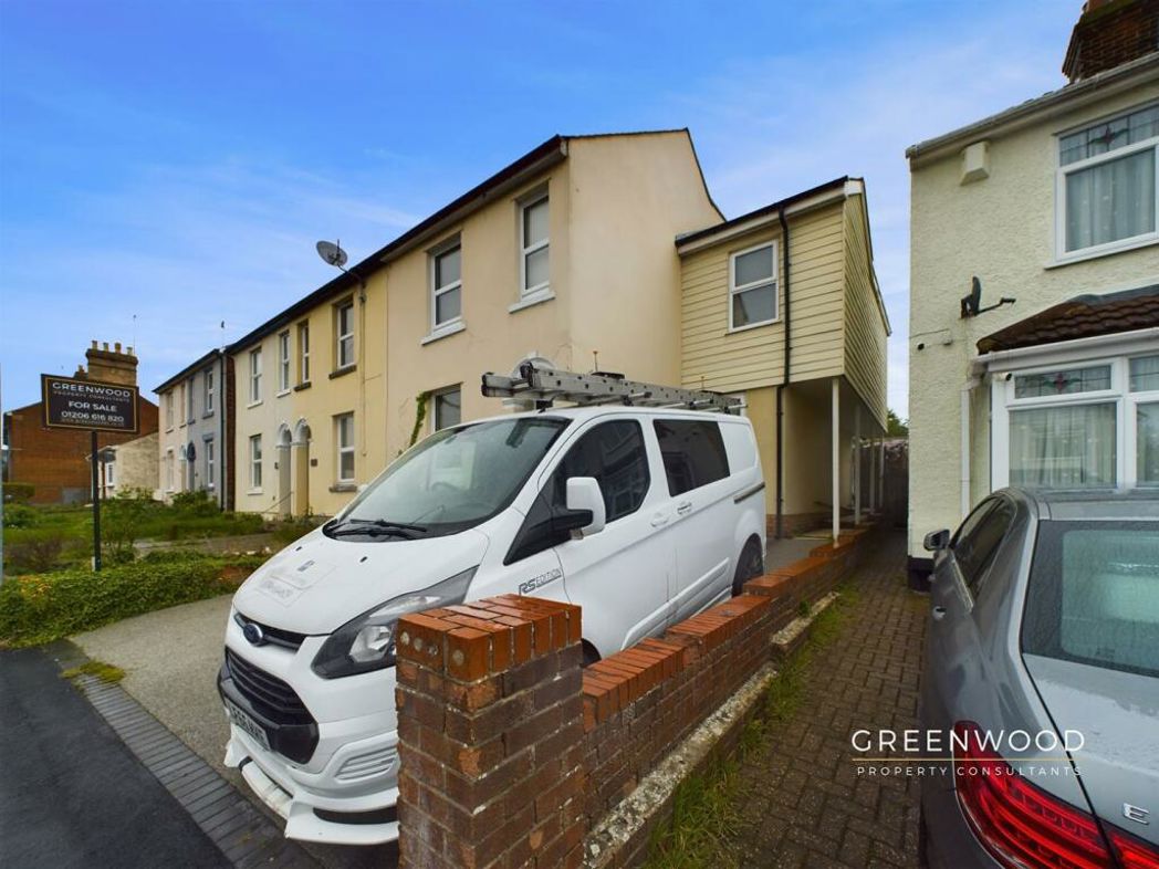Property image 27 of 27