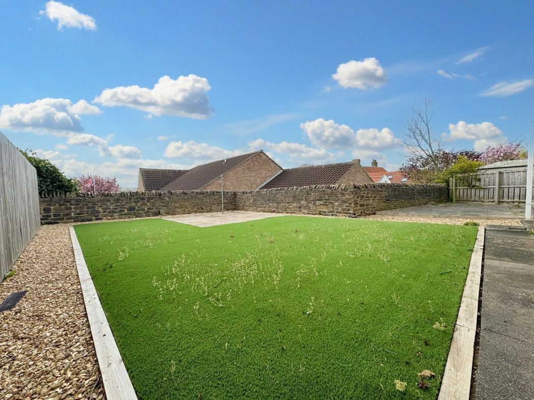 Property image 19 of 19