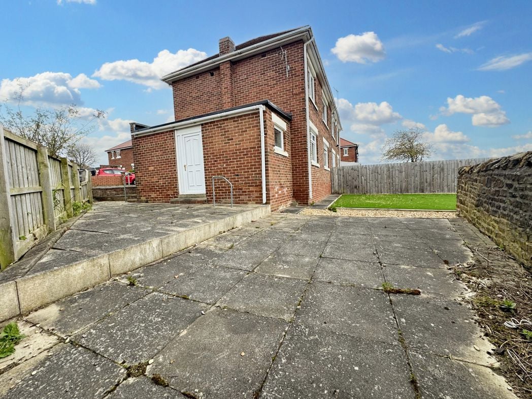 Property image 15 of 19