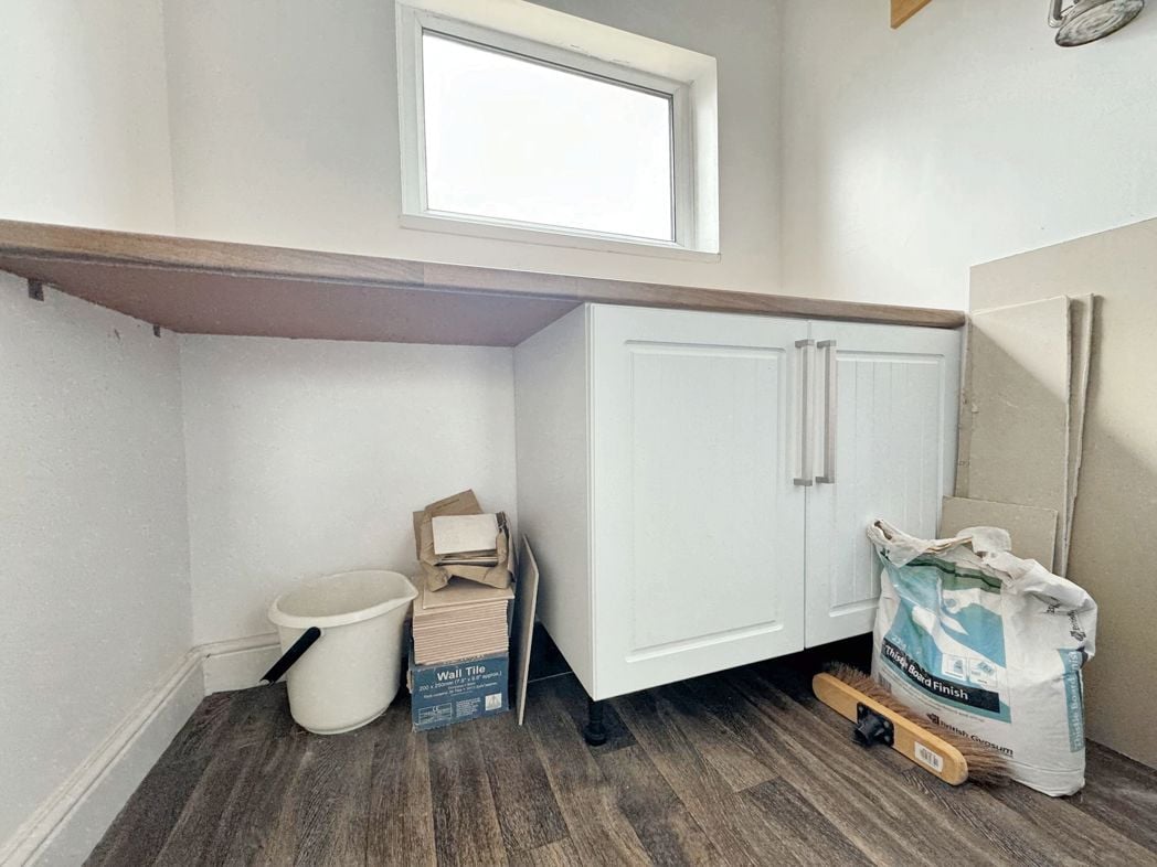 Property image 7 of 19