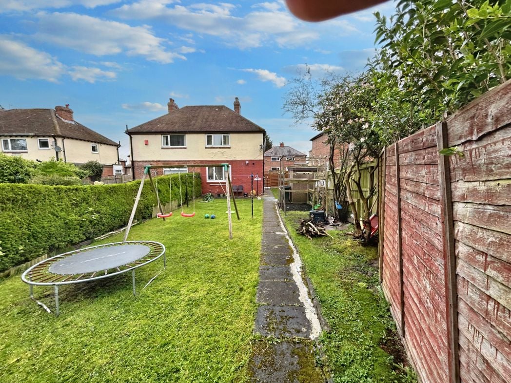 Property image 12 of 12