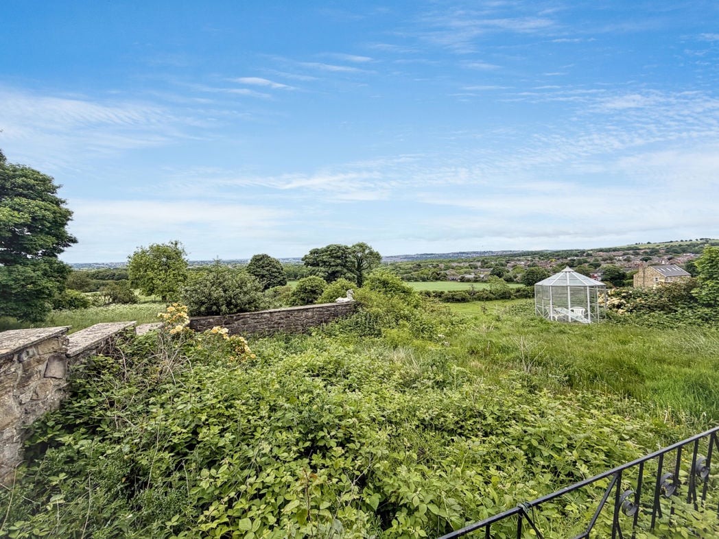 Property 23