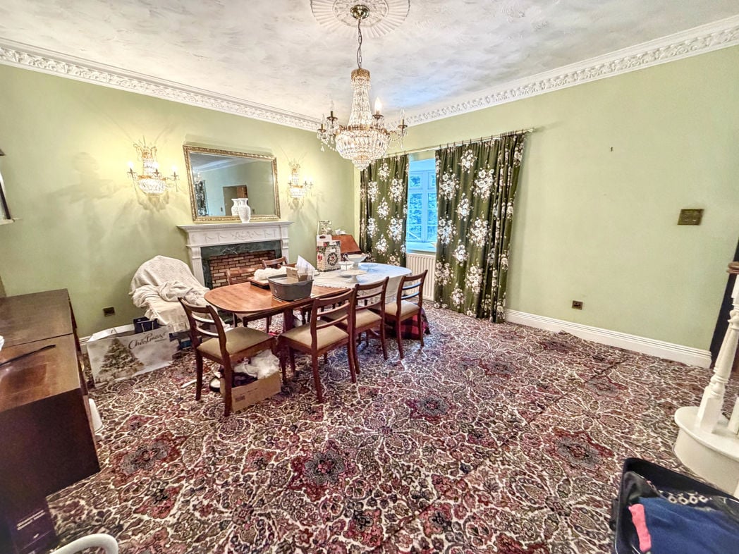 Property 6