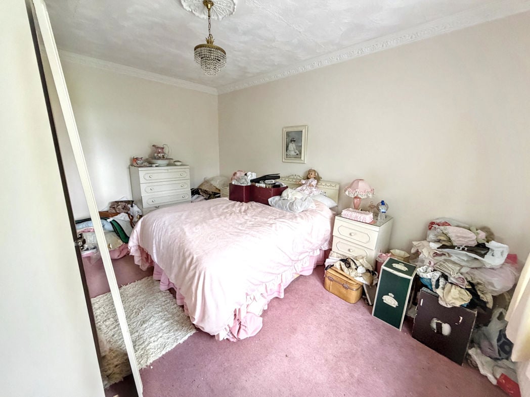 Property 18