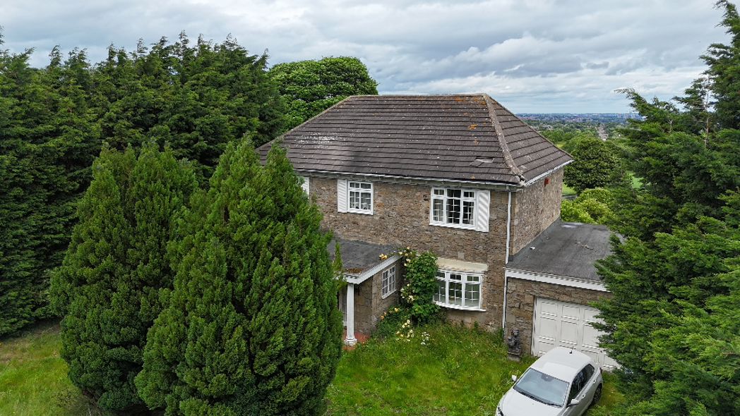 Property 31