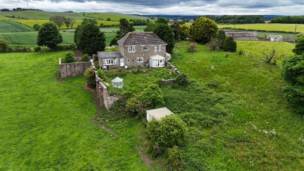 Property 37