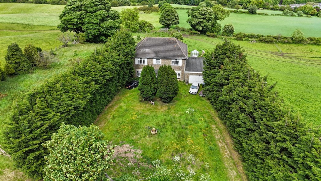Property 30