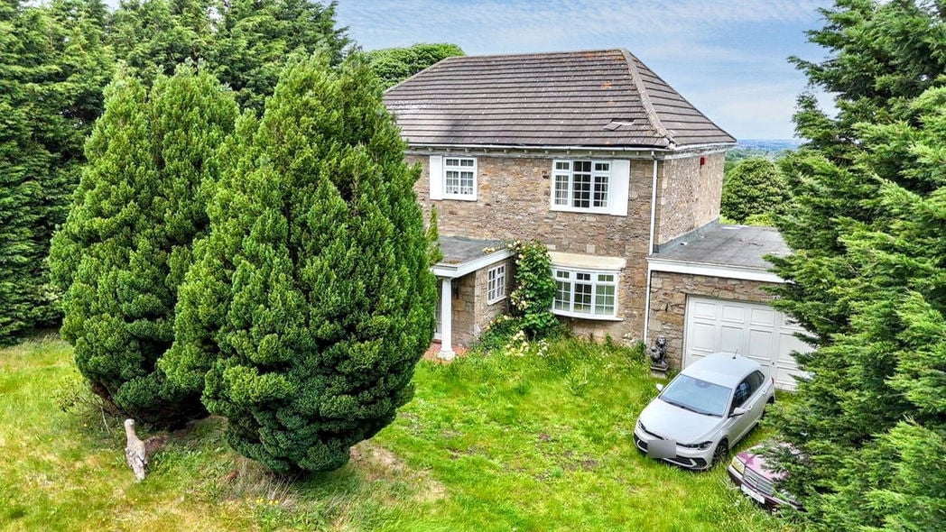 Property 3
