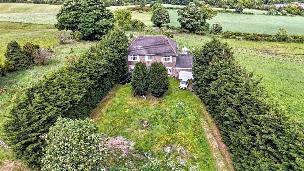 Property 34