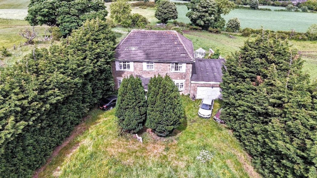 Property 36