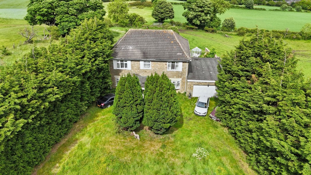 Property 28