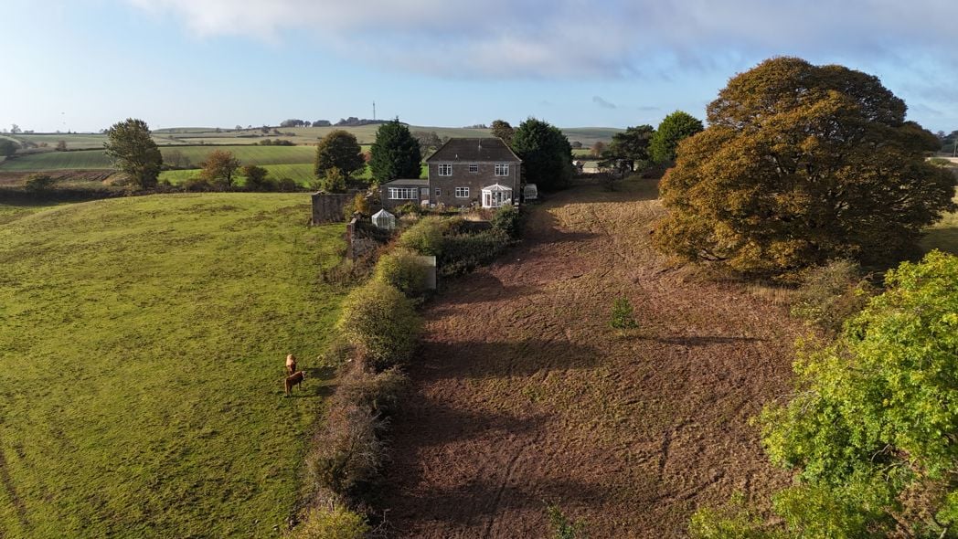 Property image 41 of 51